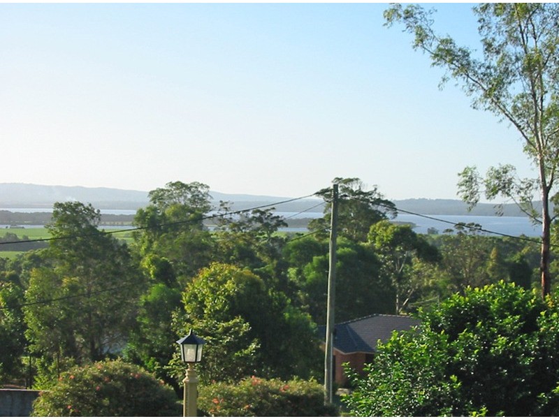 Maclean NSW 2463