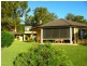 Maclean NSW 2463