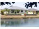 Yamba NSW 2464