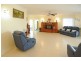 Yamba NSW 2464