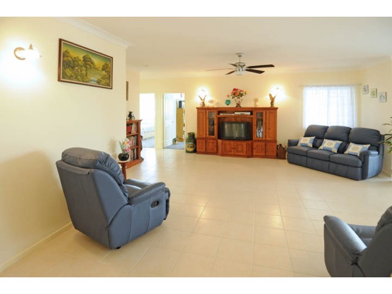Yamba NSW 2464