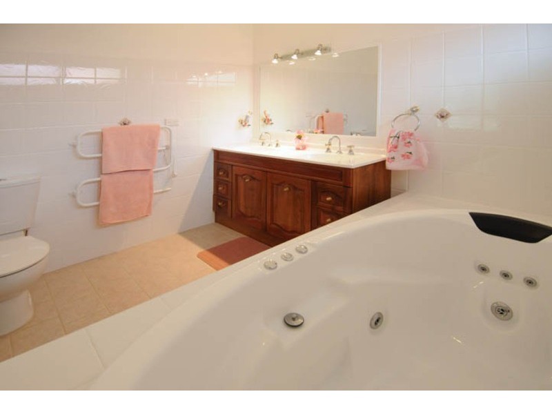 Yamba NSW 2464