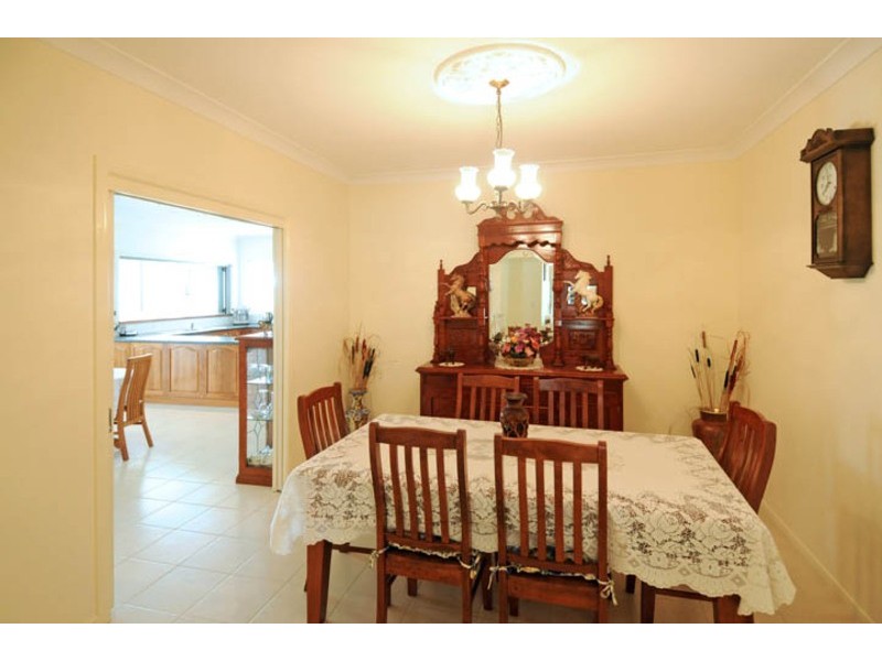 Yamba NSW 2464