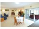 Yamba NSW 2464