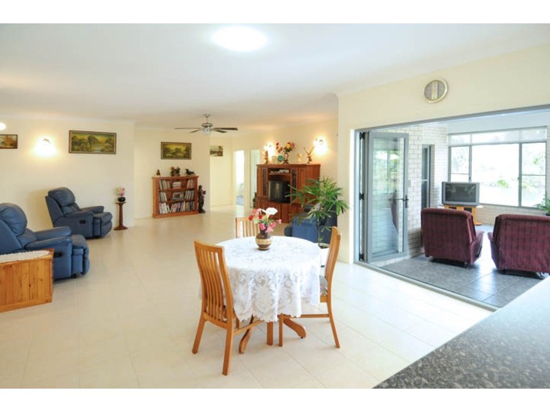 Yamba NSW 2464