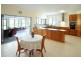 Yamba NSW 2464