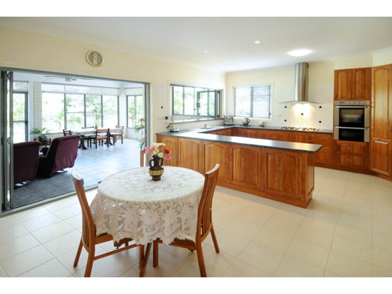 Yamba NSW 2464