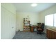Yamba NSW 2464
