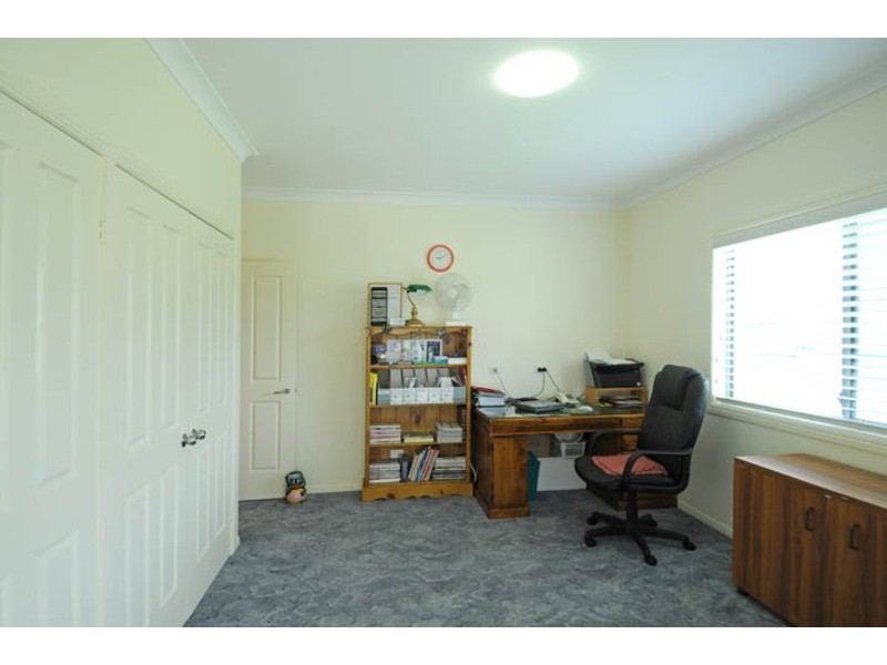 Yamba NSW 2464