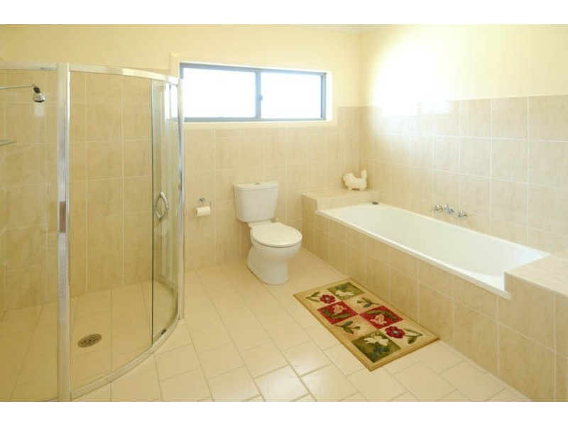 Yamba NSW 2464