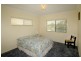 Yamba NSW 2464