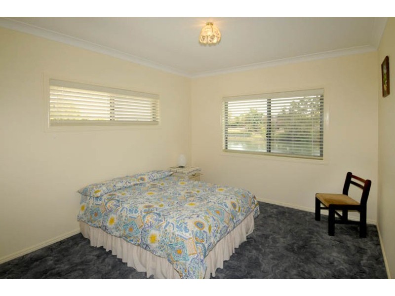 Yamba NSW 2464