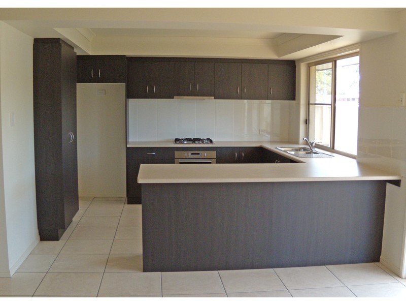 264 Yamba Road, Yamba NSW 2464