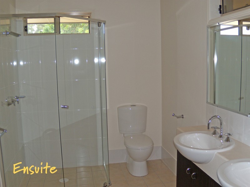 264 Yamba Road, Yamba NSW 2464