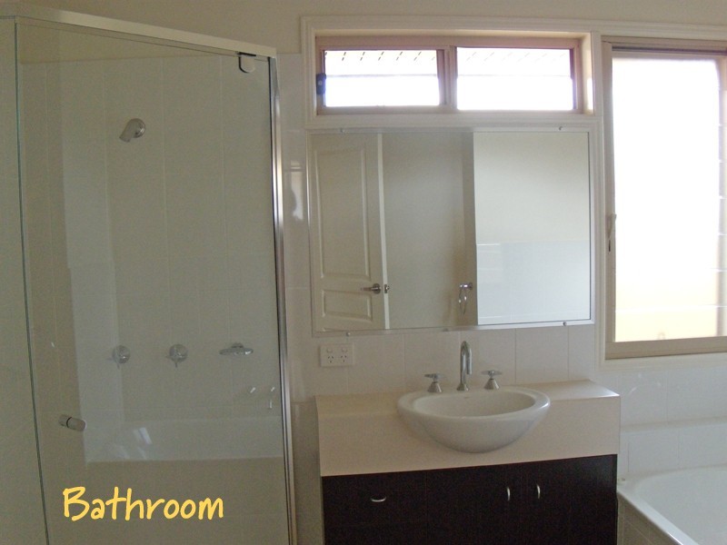 264 Yamba Road, Yamba NSW 2464