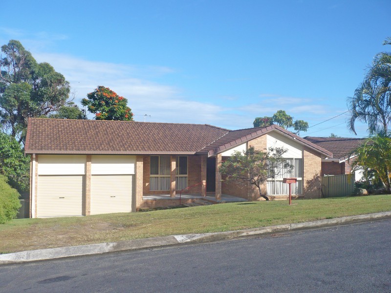 32 Roderick Street, Maclean NSW 2463
