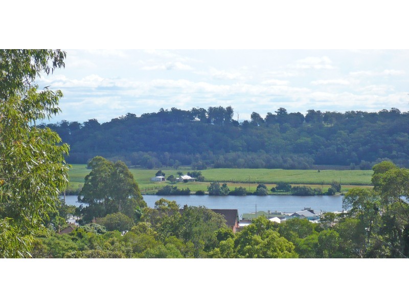 32 Roderick Street, Maclean NSW 2463