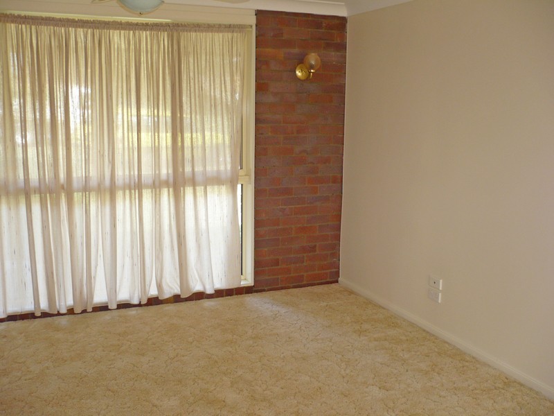 32 Roderick Street, Maclean NSW 2463