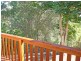 32 Roderick Street, Maclean NSW 2463