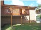 32 Roderick Street, Maclean NSW 2463