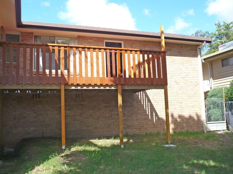 32 Roderick Street, Maclean NSW 2463