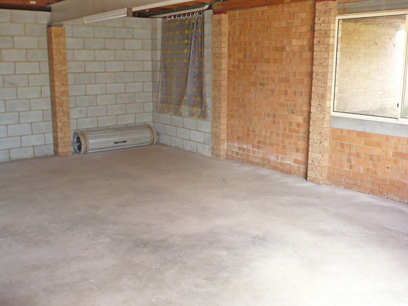32 Roderick Street, Maclean NSW 2463