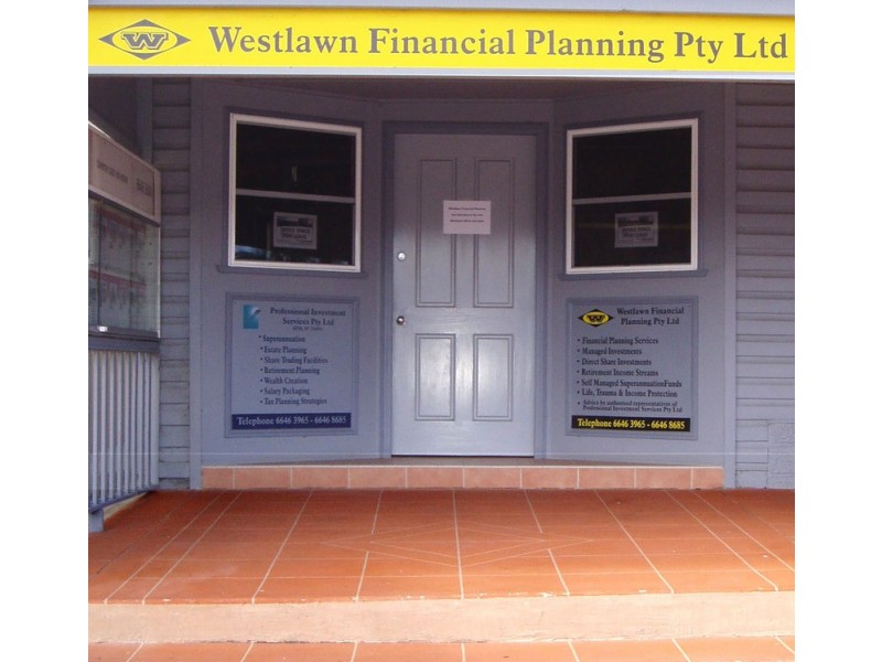 28 Yamba Street, Yamba NSW 2464