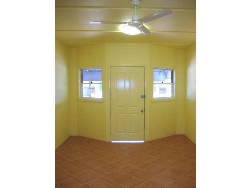 28 Yamba Street, Yamba NSW 2464