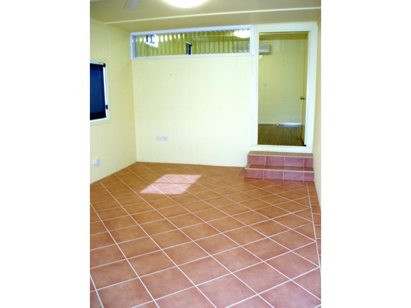 28 Yamba Street, Yamba NSW 2464