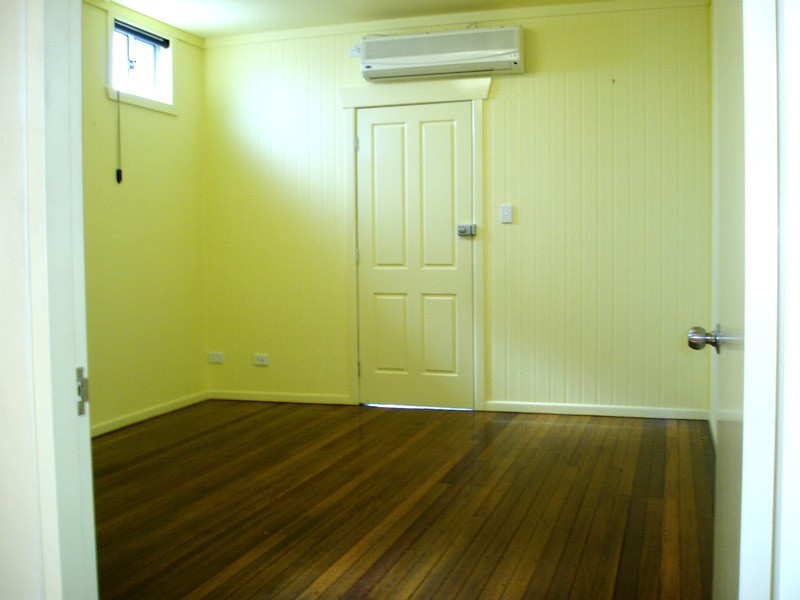 28 Yamba Street, Yamba NSW 2464