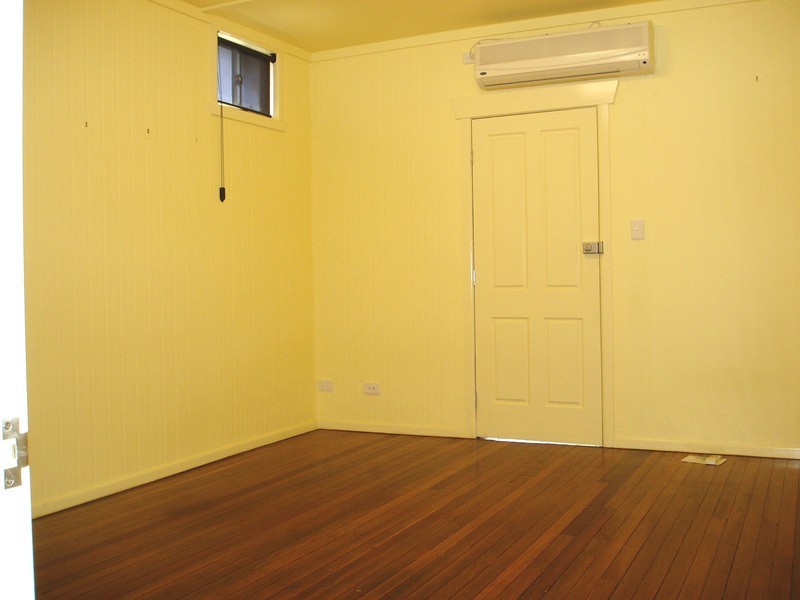 28 Yamba Street, Yamba NSW 2464