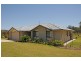 Gulmarrad NSW 2463
