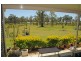 Gulmarrad NSW 2463
