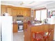 Maclean NSW 2463