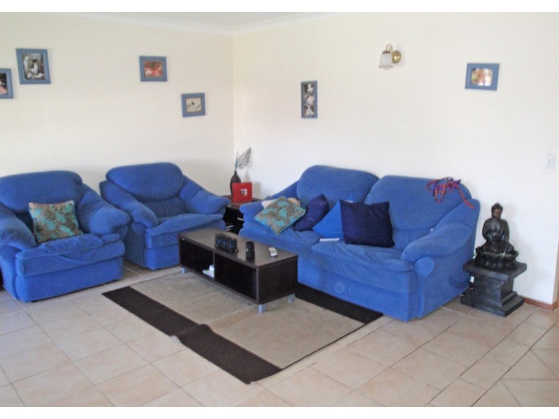 Maclean NSW 2463
