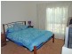 Maclean NSW 2463
