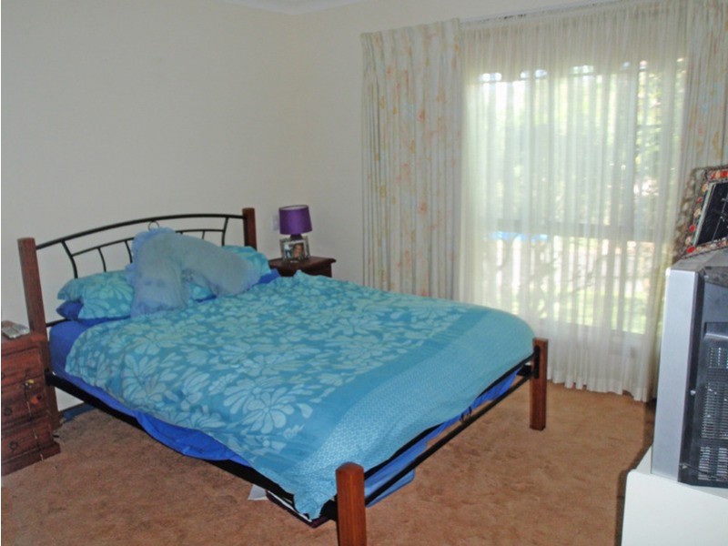 Maclean NSW 2463