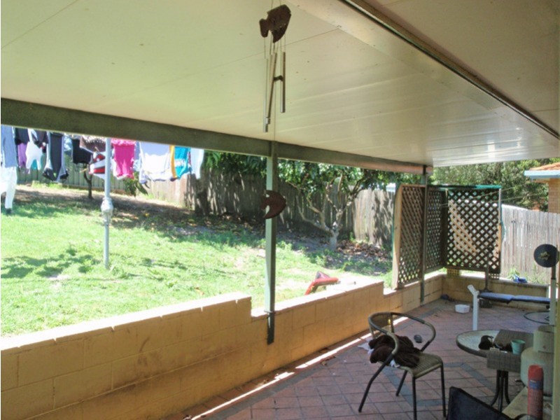 Maclean NSW 2463