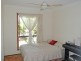 Maclean NSW 2463