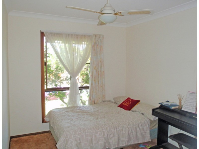 Maclean NSW 2463