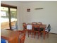 Maclean NSW 2463