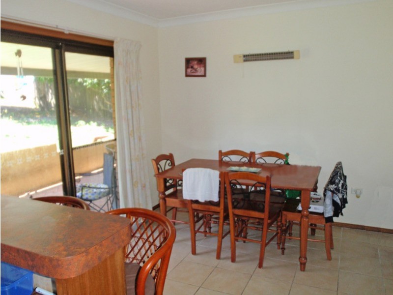 Maclean NSW 2463
