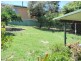 Maclean NSW 2463