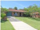 Maclean NSW 2463