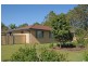 Lawrence NSW 2460