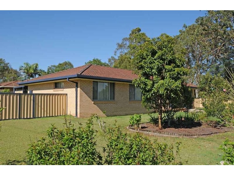 Lawrence NSW 2460
