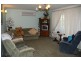 Lawrence NSW 2460