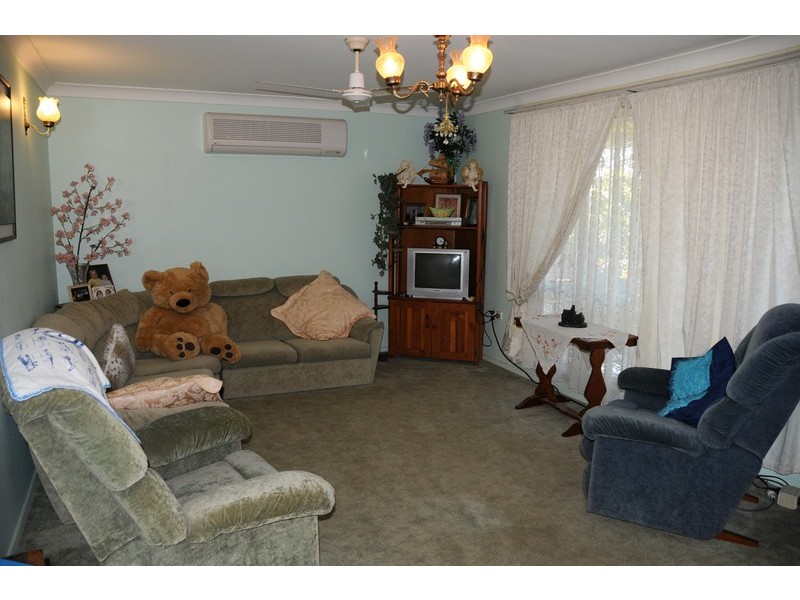 Lawrence NSW 2460