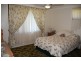 Lawrence NSW 2460