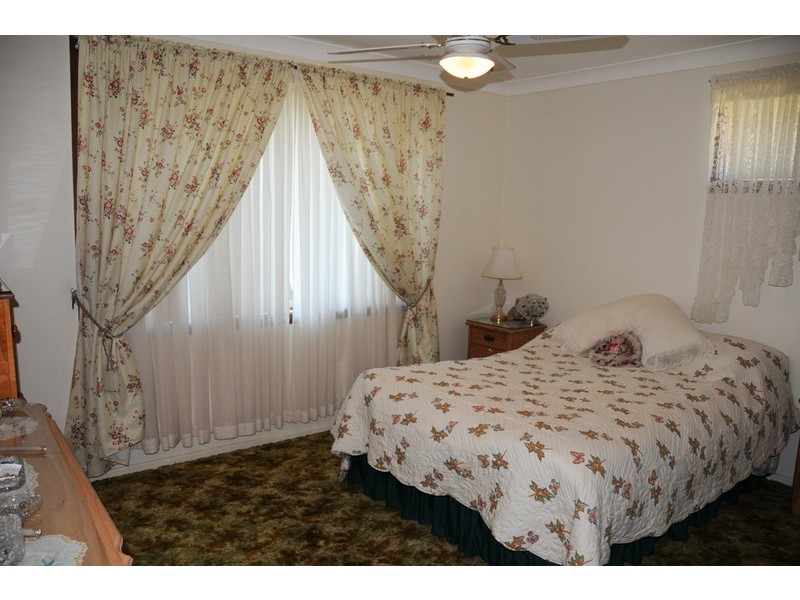 Lawrence NSW 2460